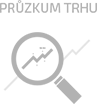 Průzkum trhu