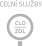 Celní služby