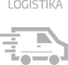 Logistika